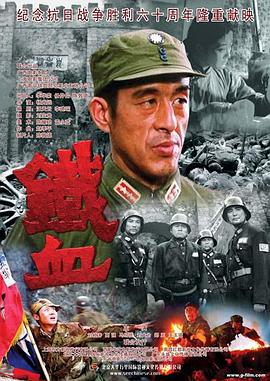 爱我就让我快乐